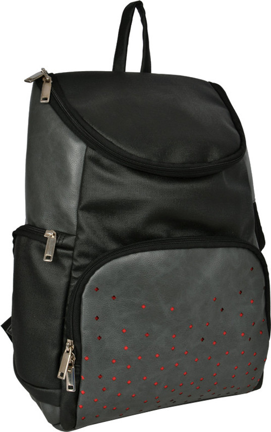 Baggit Flash Ding Dong Large Laptop 