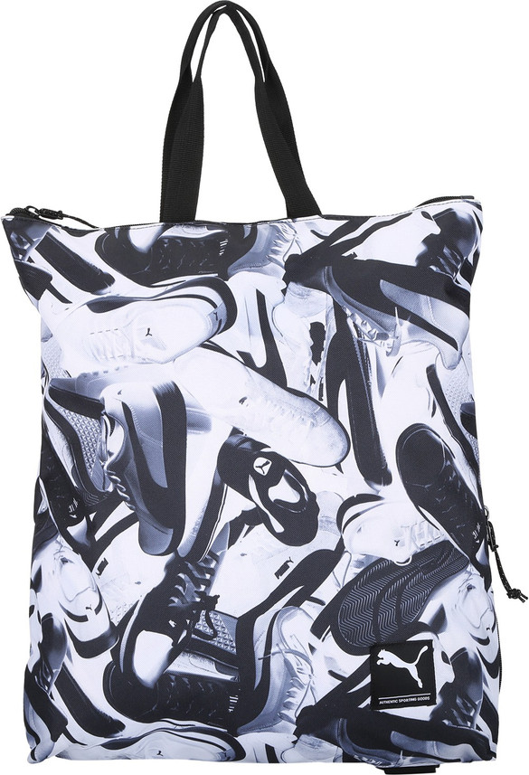 puma academy backpack ii