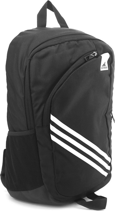 adidas free size backpack