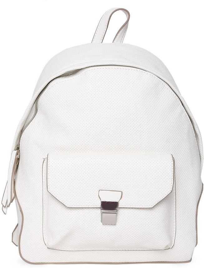 parfois backpack price
