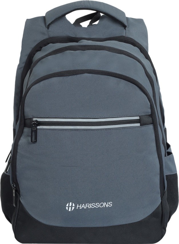 harissons vervo laptop backpack