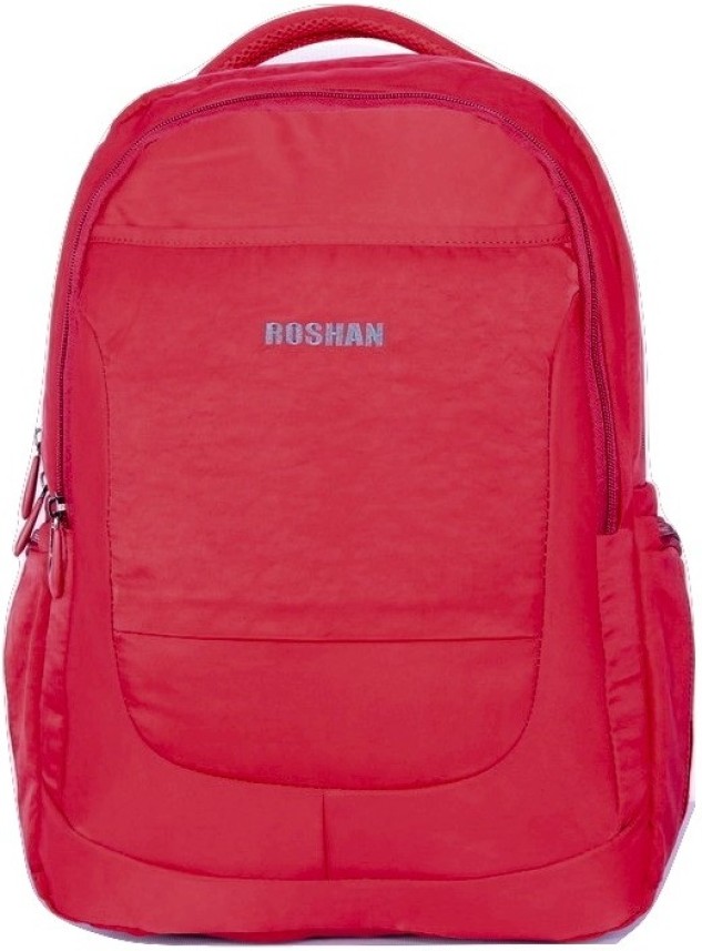 roshan laptop bags