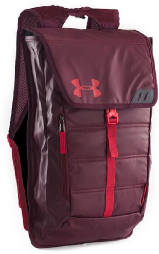 under armour storm tech pack