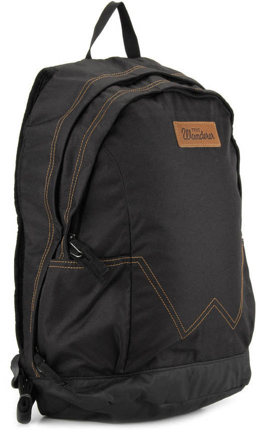 wrangler true wanderer backpack