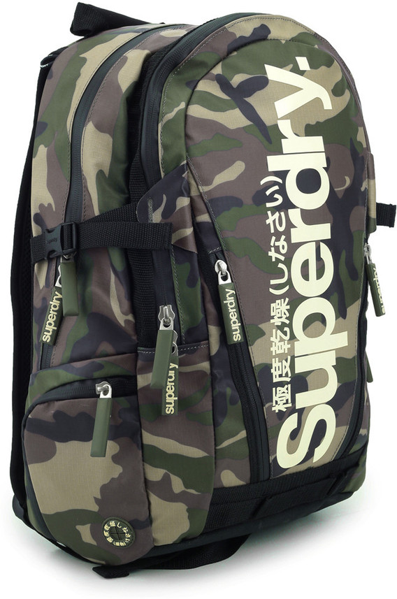 flipkart army bag