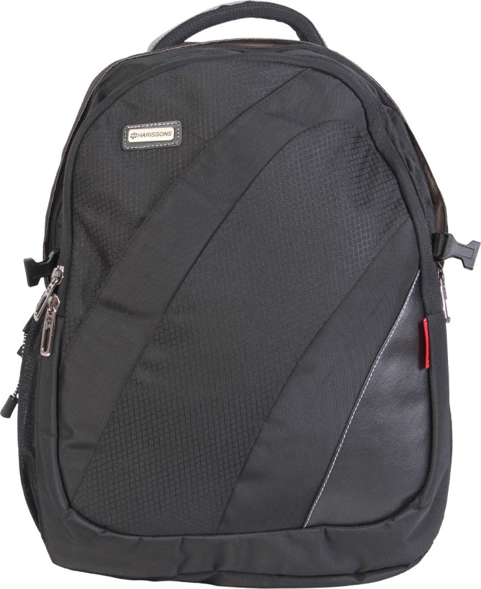 harissons laptop bags