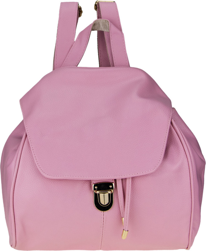 backpack bags flipkart