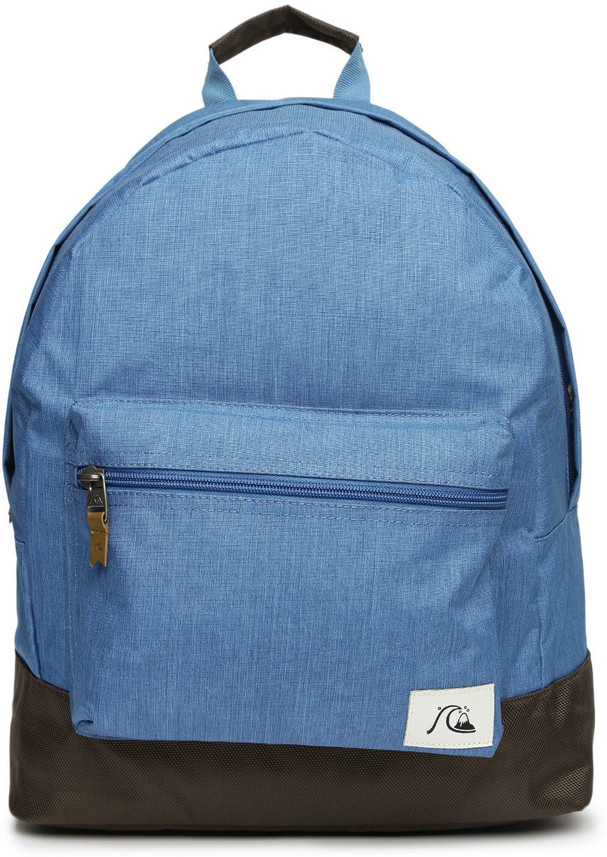 quiksilver premium backpack