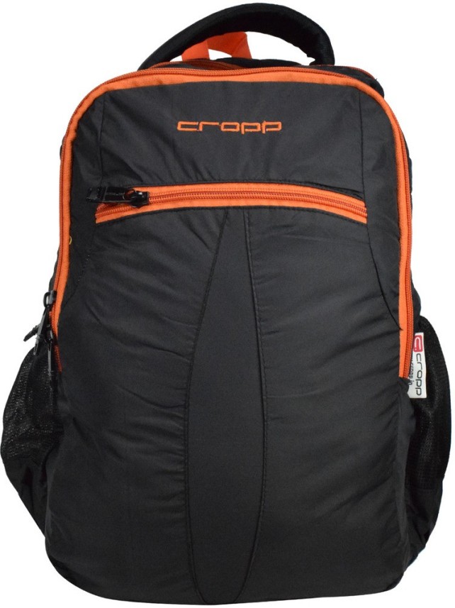 cropp college bags