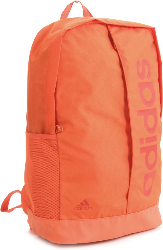 adidas lin per backpack