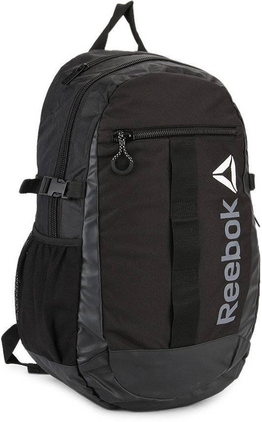 reebok backpack india
