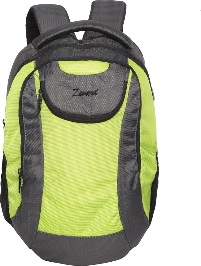 zwart bags flipkart