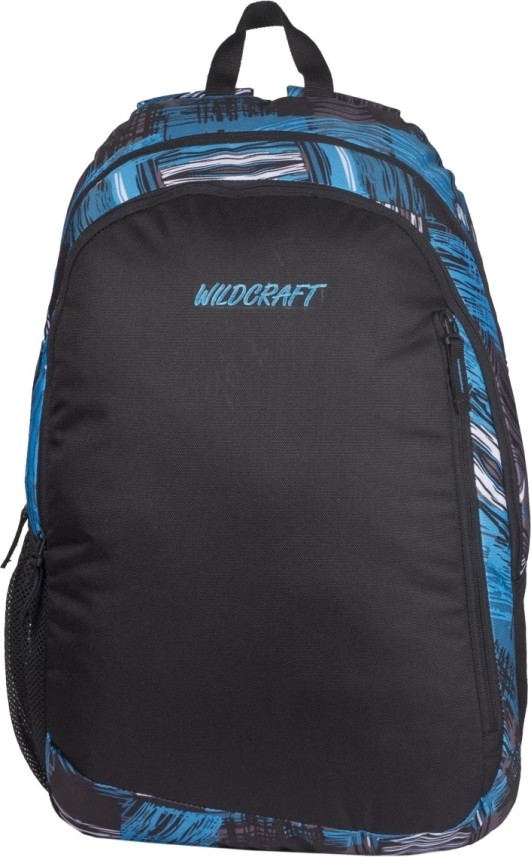 wildcraft toiletry bag