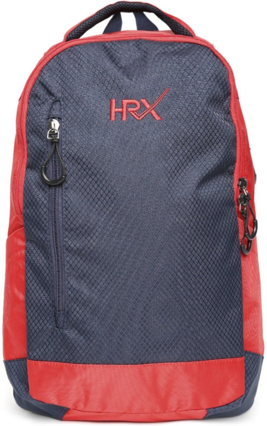 myntra hrx bags