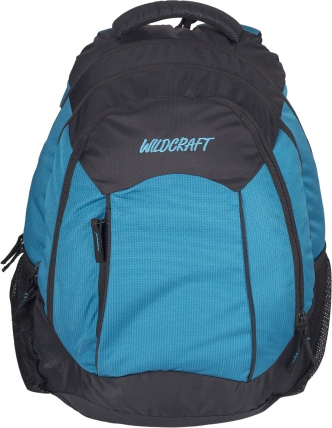 wildcraft slk bags