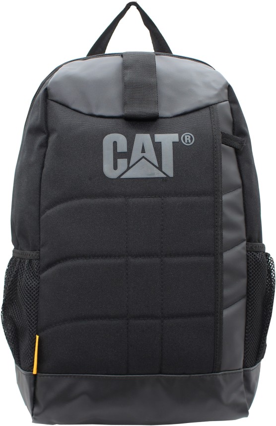 caterpillar benji backpack