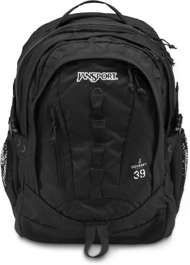 jansport odyssey 39 backpack