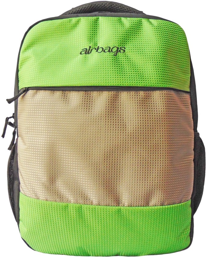 27 litre backpack