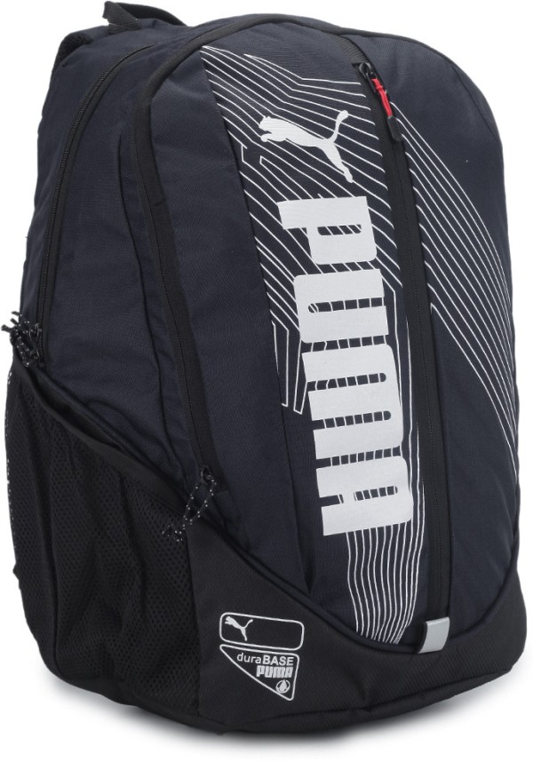 puma laptop bags flipkart