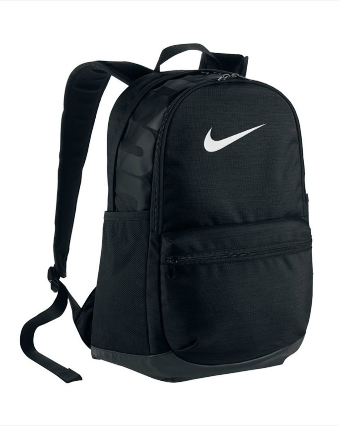 medium nike bag