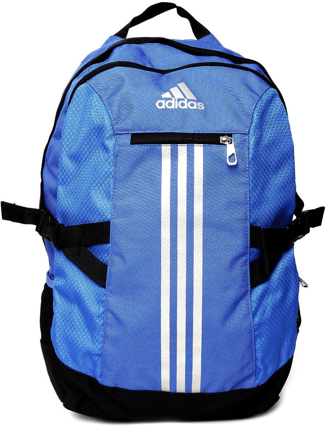 ADIDAS Bp Power Ii Ls 2.2 L Laptop 