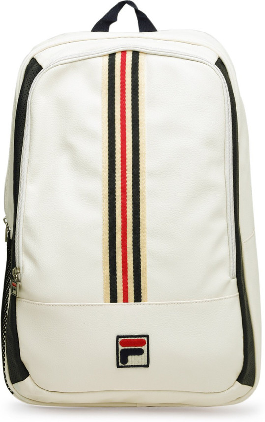 fila bags flipkart