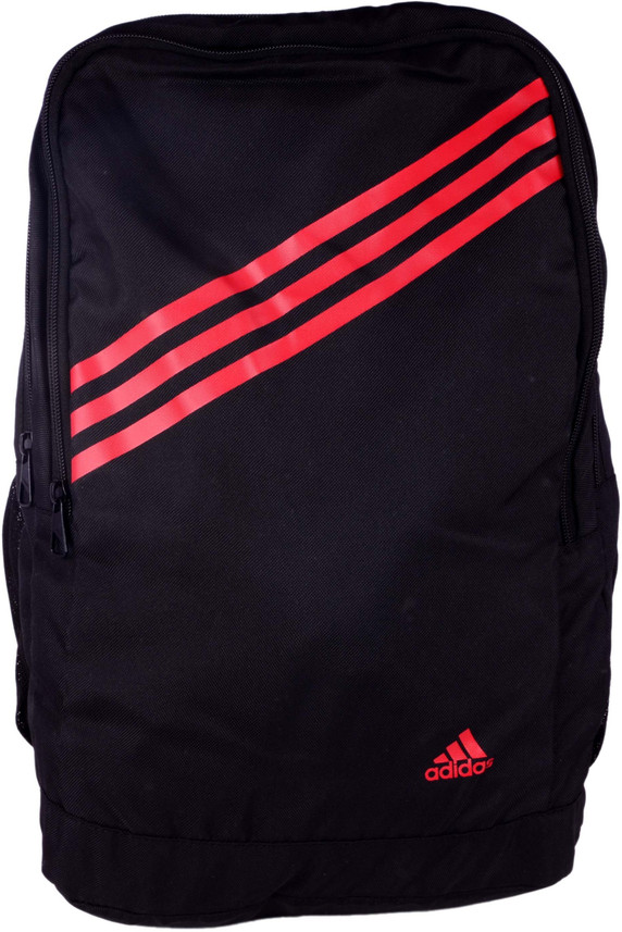 flipkart bags adidas