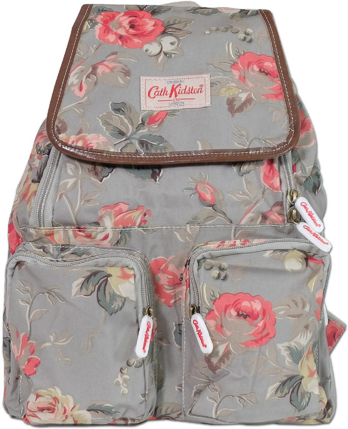 small cath kidston backpack