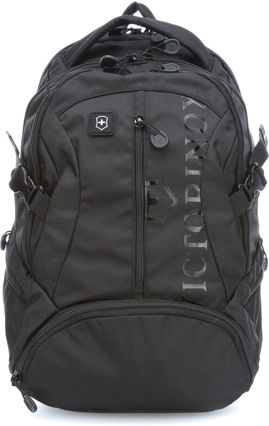 scout utility laptop backpack