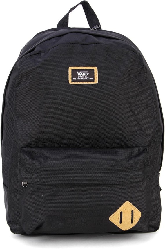 vans backpacks near me