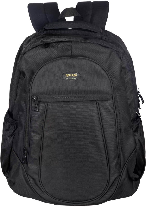 killer bags flipkart