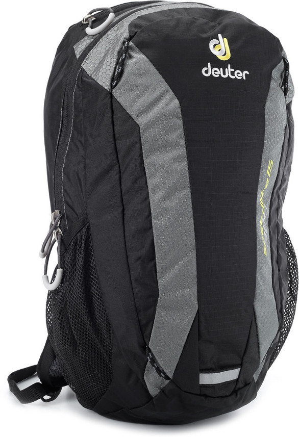 deuter 15l backpack