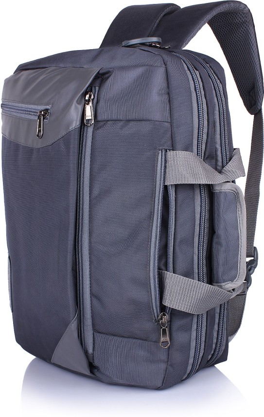 3 way backpack