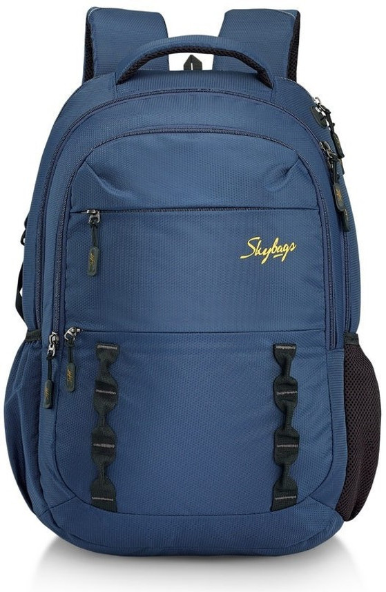 skybags trekking bag