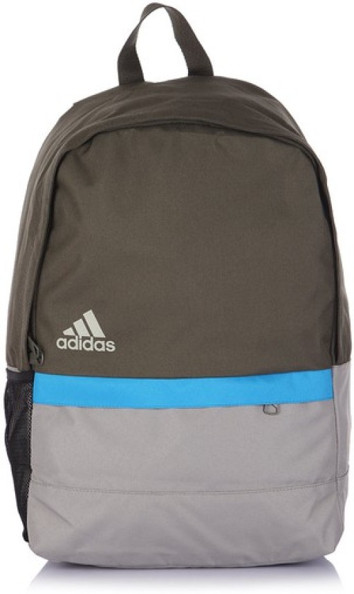 adidas backpack flipkart