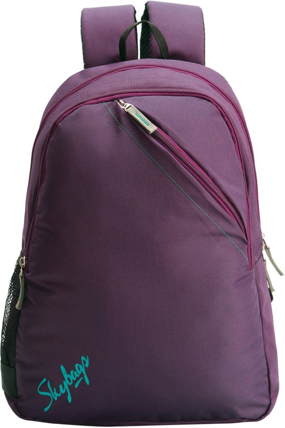 skybags brat 4 backpack