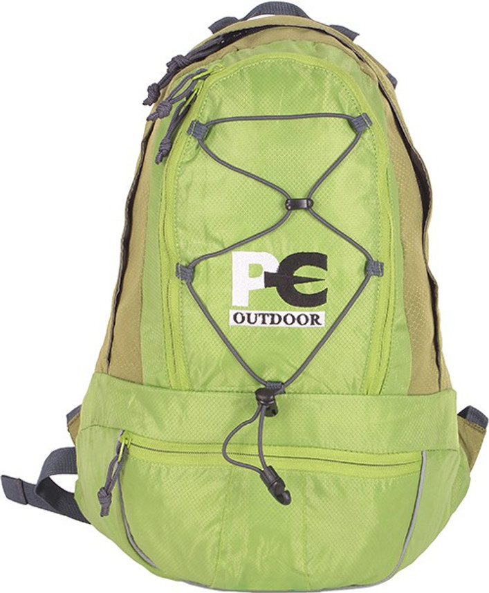 backpack sale india