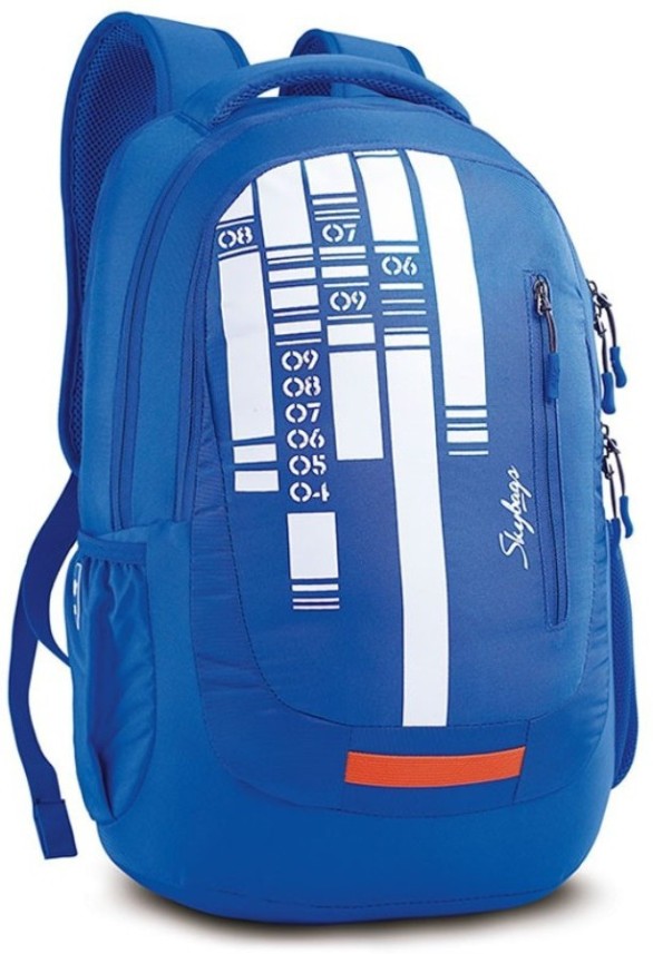 skybags price in flipkart