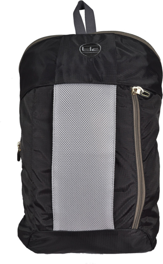 tlc bags price