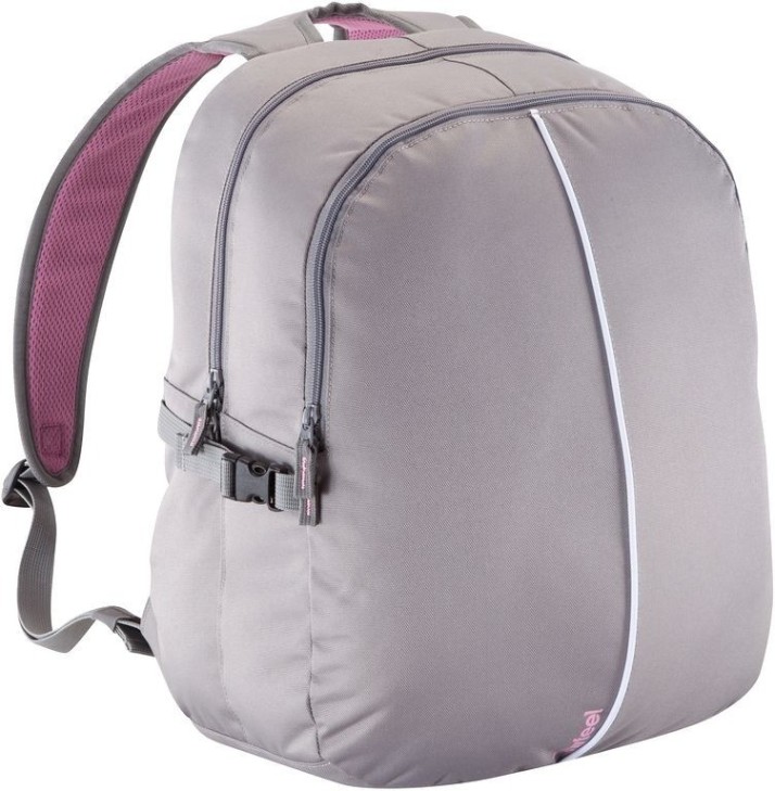 newfeel bags flipkart