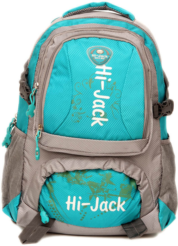 hijack bags flipkart
