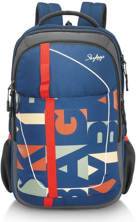 skybags backpack flipkart