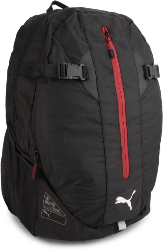 puma apex backpack flipkart