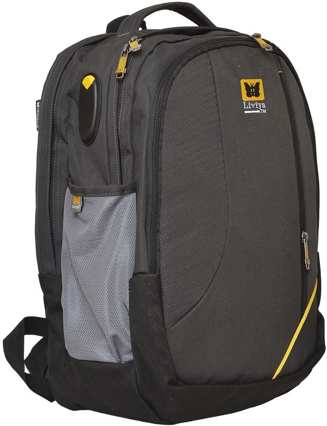 Liviya bags flipkart Clearance