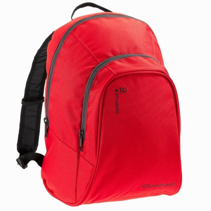 quechua arpenaz 10 price