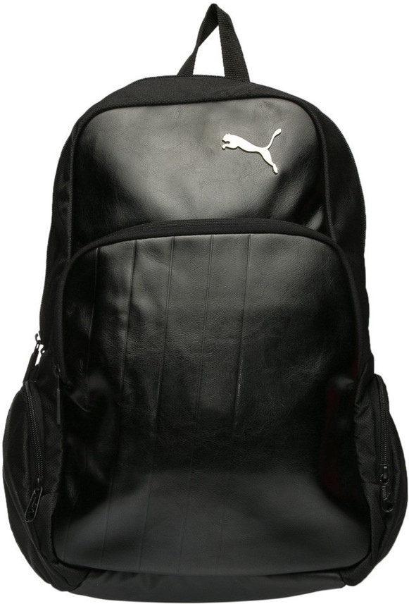 flipkart bags puma