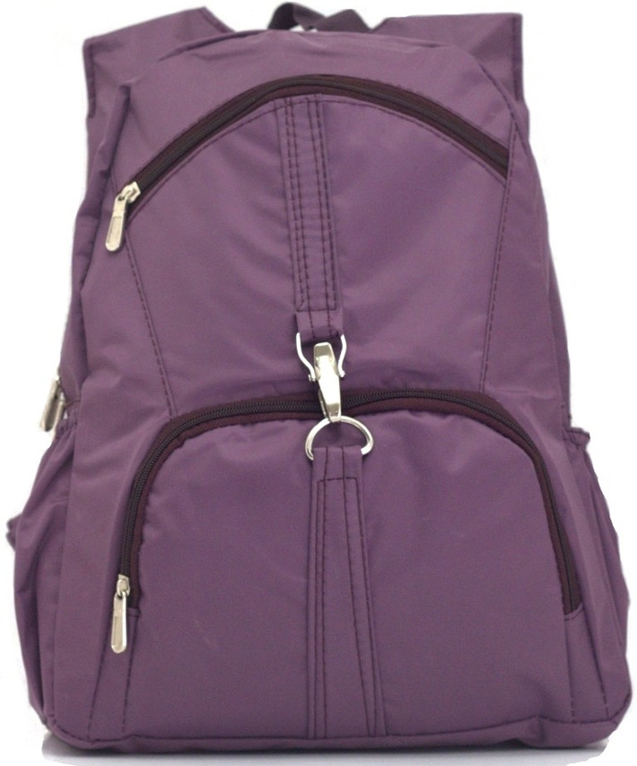 ladies medium backpack