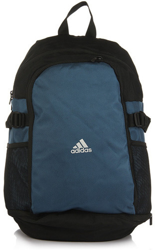 Adidas bags flipkart Clearance