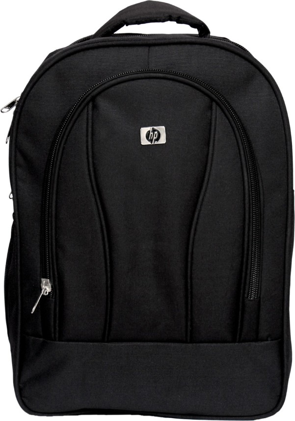 flipkart bags under 300