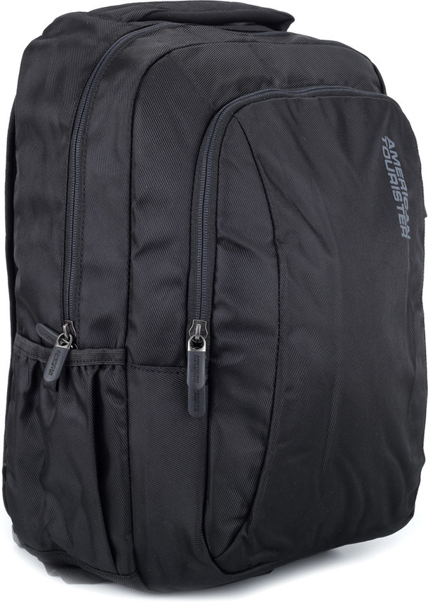 american tourister laptop bags flipkart